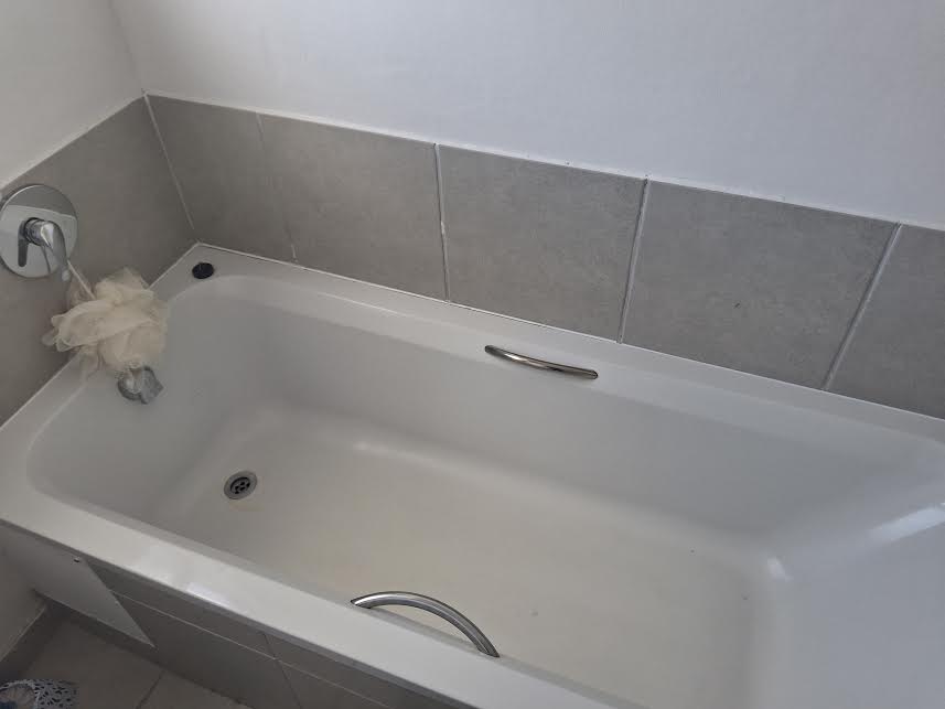 3 Bedroom Property for Sale in Silversands Western Cape